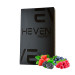 Табак Heven (Хевен) BLEND BERRY (Бленд ягода) 50г 